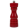 Cole&Mason Mlynček na korenie London Red Gloss Precision+ 18 cm Cole&Mason