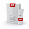 VITAL PLUS ACTIVE H1 KRÉM 40 ML