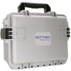 Rottner GUN BOX MOBILE