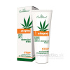 Cannaderm Aknea ošetřující konopný krém 75 g