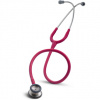 LITTMANN 3M Littmann Classic II Pediatric Raspberry - 2122