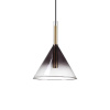 Závesné svietidlo IDEAL LUX EMPIRE 309798