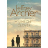 Výjimečný člověk - Archer Jeffrey