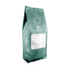 Caffe4U Decaf Mexico - 1kg