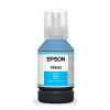 Epson C13T49H200 náplň do atramentovej tlačiarne (C13T49H200)