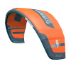 Kite FLYSURFER Stoke4 9m