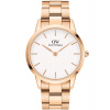 Daniel Wellington DW00100343 Iconic Link 40mm