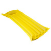 Nafukovací matrac , Green Farba: Yellow