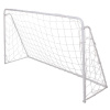 Merco Goal 5FT fotbalová branka balení 1 ks
