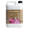 Terra Aquatica Bloom Booster Organic Balenie: 5l