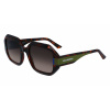 Karl Lagerfeld KL6124S-240