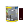 CHEMOLAK SYNTETIKA PALISANDER S2013/2880 2,5 L
