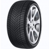 Imperial ALL SEASON DRIVER 185/65 R15 88H