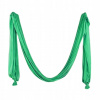 Schildkrot Fitness Gymnastic Mat 1 cm x 0,05 cm ružové zlato (Schildkrot Fitness Gymnastic Mat 1 cm x 0,05 cm ružové zlato)