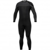 Neoprén REVEL 5 mm - muži, Bare 2xl