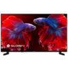 GoGEN TVF 40P420T