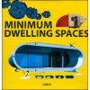 Minimum Dwelling Spaces