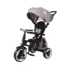 QPLAY Trojkolka Rito Plus grey 2024