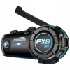 Interkomy FODSPORTS FX8 Air 4 ks