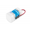 Akumulátor (prijímačový) Kavan Eneloop 2000mAh/4,8V AA Rx
