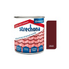 CHEMOLAK STRECHONA 0840 ČERVENOHNEDÁ 10 KG