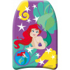 Plávanie board Disney Princess Ariel (Plávanie board Disney Princess Ariel)