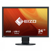 EIZO ColorEdge CS2400R LCD monitor 61,2 cm (24.1