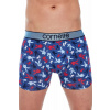 CORNETTE Pánske boxerky 508/144 High emotion XXL