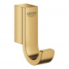 Háčik Grohe Selection, brúsený Cool Sunrise 41039GN0