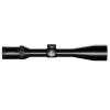 HAWKE Endurance 30 WA SF IR 6-24x50 (LRC 24x)