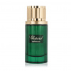 Chopard Cedar Malaki EDP 80 ml (unisex)