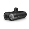 GARMIN Varia Vue - Smart Bike Light with 4K Camera Smart svetlo na bicykel so 4K kamerou