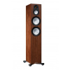 Monitor Audio Silver 300 7G Farba: Orech