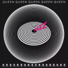 QUEEN: JAZZ LP