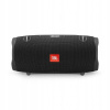 Prenosný reproduktor JBL Xtreme 2 čierny 40 W