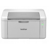 Laserová tlačiareň (čiernobiela) Brother HL-L1230W