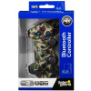 PS3 Bluetooth Controller CAMO