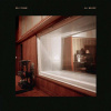 Vinyl Nils Frahm - ALL MELODY