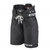 Kalhoty CCM TACKS AS-V PRO SR