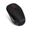 Connect IT Mute CMO-2230-BK
