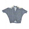 Hailys Tanja Dámsky prehoz AM-0915132SS16 L