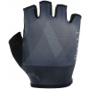Roeckl Tannay - black shadow 6