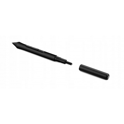 Wacom Intuos 4K Pen LP1100K