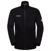Mammut Aconcagua ML Jacket Men