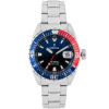 Festina The Originals 20669/4