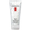Elizabeth Arden Eight Hour Cream Hand krém na ruce 75 ml Pro ženy 085805032999