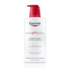 Eucerin pH5 sprchová emulzia pre citlivú pokožku 400 ml
