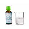 Sadec D5 (Eupatorium) - fytoinformační kapky (tinktura) 30 ml