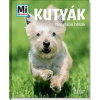 Kutyák