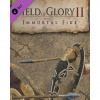 ESD Field of Glory II Immortal Fire 6174